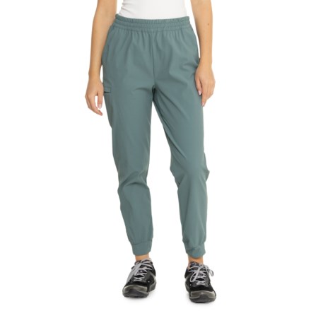 Eddie Bauer Womens Pants average savings of 52% at Sierra