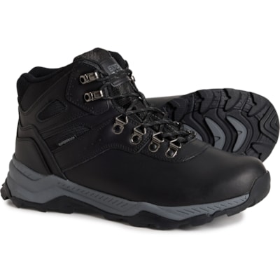 eddie-bauer-ascend-mid-hiking-  display picture 1