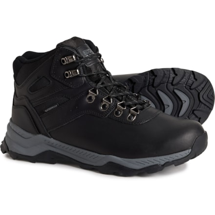 Eddie Bauer Men display picture 1