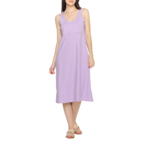 knee length dresses for ladies Aster Midi Dress Mustard Gold / L