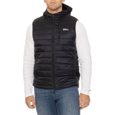eddie-bauer-baywood-hooded-