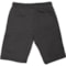 6FFYX_2 Eddie Bauer Big Boys Camp Fleece Shorts