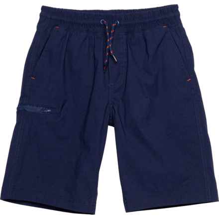 Boys' Pants & Shorts: Average savings of 49% at Sierra