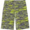 6FFYJ_2 Eddie Bauer Big Boys Ranger Shorts