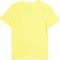 3DVJP_2 Eddie Bauer Big Boys Sea Spray Graphic Rash Guard - Short Sleeve