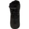4CATM_6 Eddie Bauer Boys Bruneau Pac Boots - Waterproof, Insulated