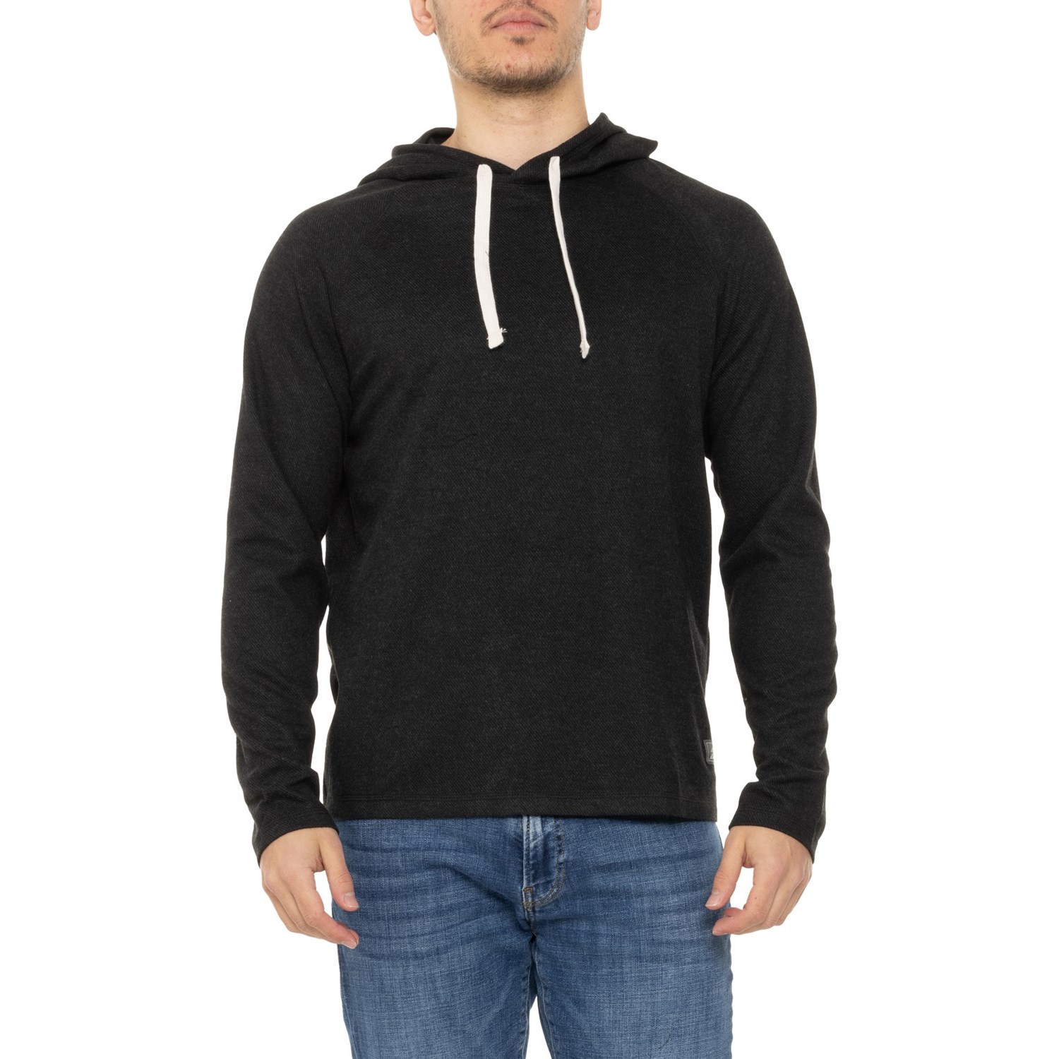 Eddie bauer hoodie online