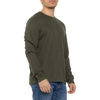 eddie-bauer-brushed-fleece-