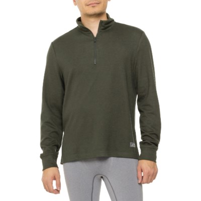 eddie-bauer-brushed-fleece-