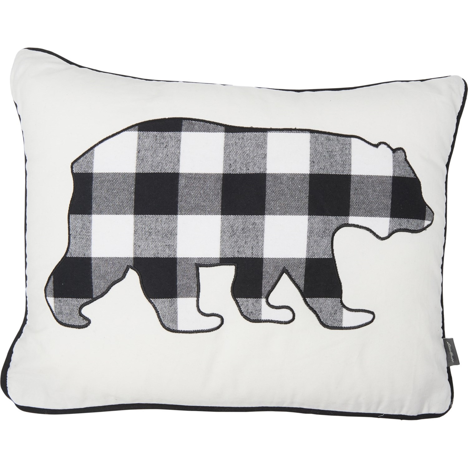 https://i.stpost.com/eddie-bauer-cabin-plaid-bear-throw-pillow-16x20-in-black-white~p~3mjjn_01~1500.2.jpg