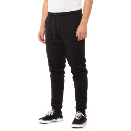 eddie bauer mens joggers