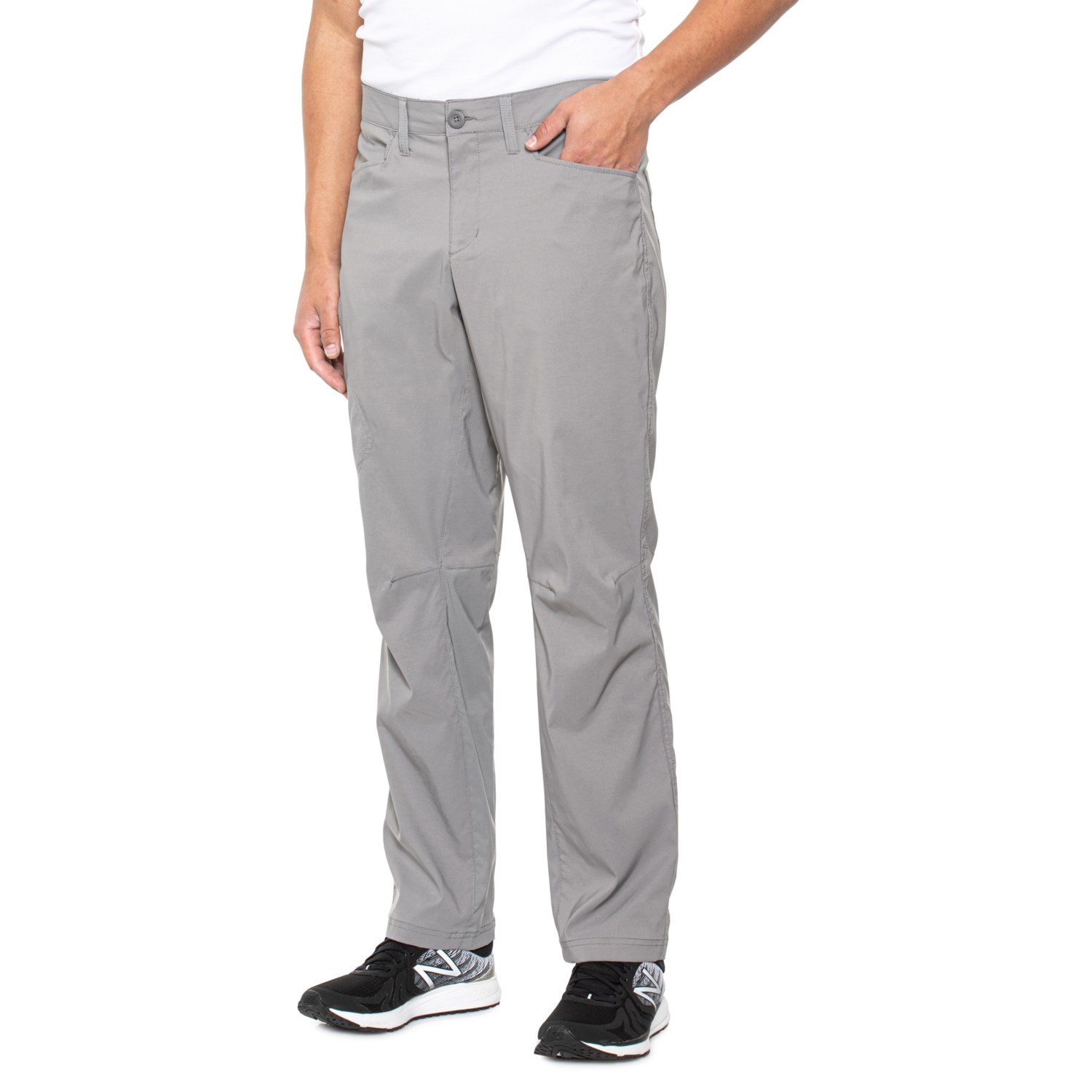 Eddie Bauer Cargo Pants (For Men) Save 37