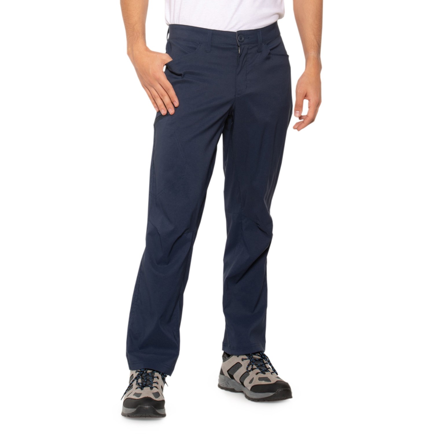 Eddie Bauer Cargo Pants (For Men) - Save 37%