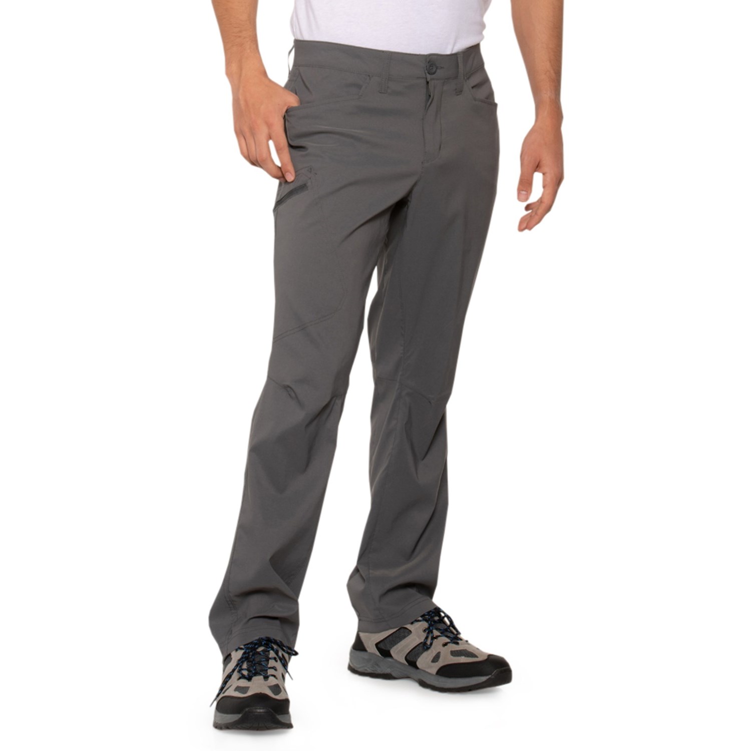 Eddie Bauer Cargo Pants (For Men) - Save 37%