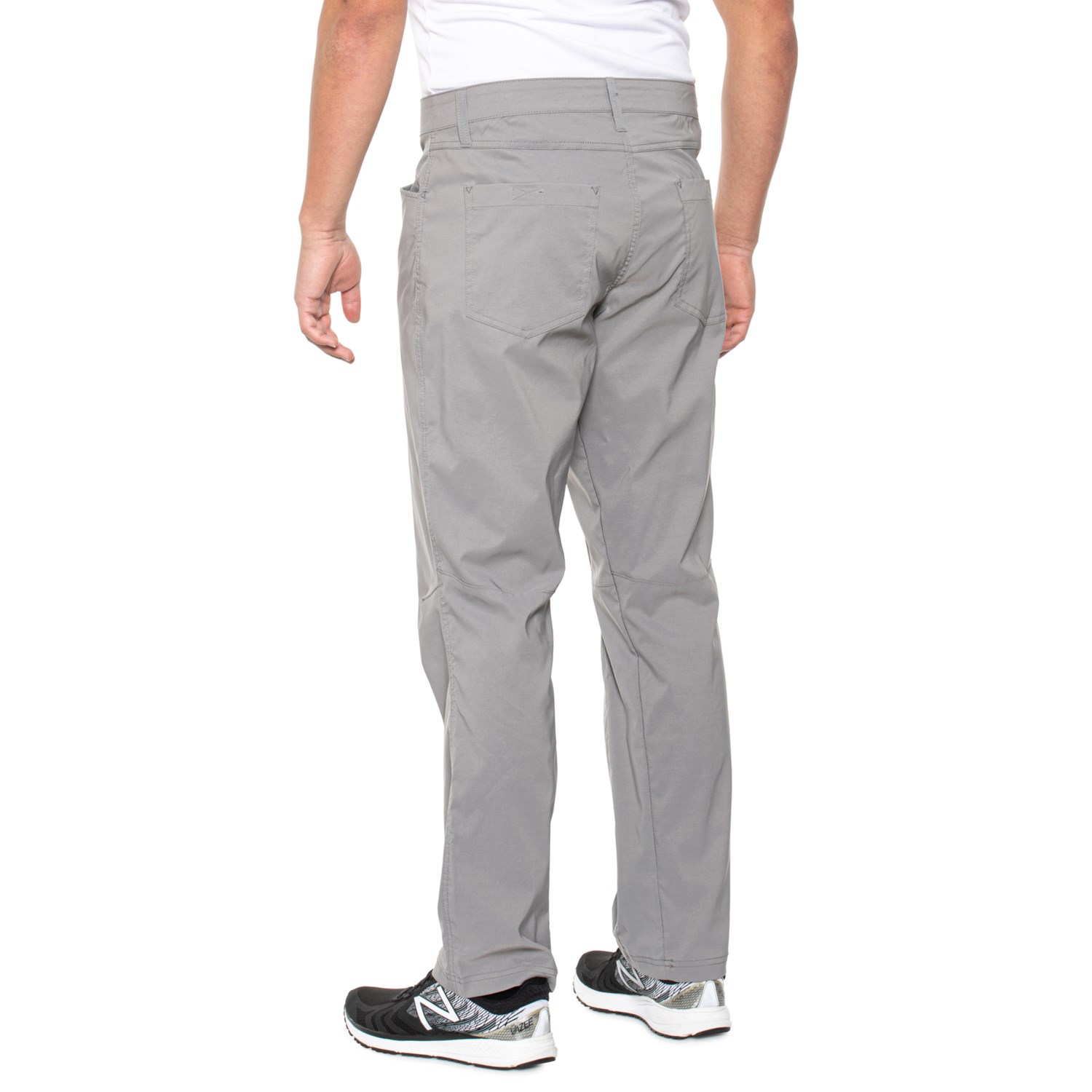 Eddie Bauer Cargo Pants (For Men) Save 50