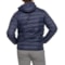 8XUVJ_2 Eddie Bauer Cirruslite Down Hooded Jacket - 650 Fill Power