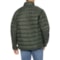 8XUUM_2 Eddie Bauer Cirruslite Down Jacket - 650 Fill Power