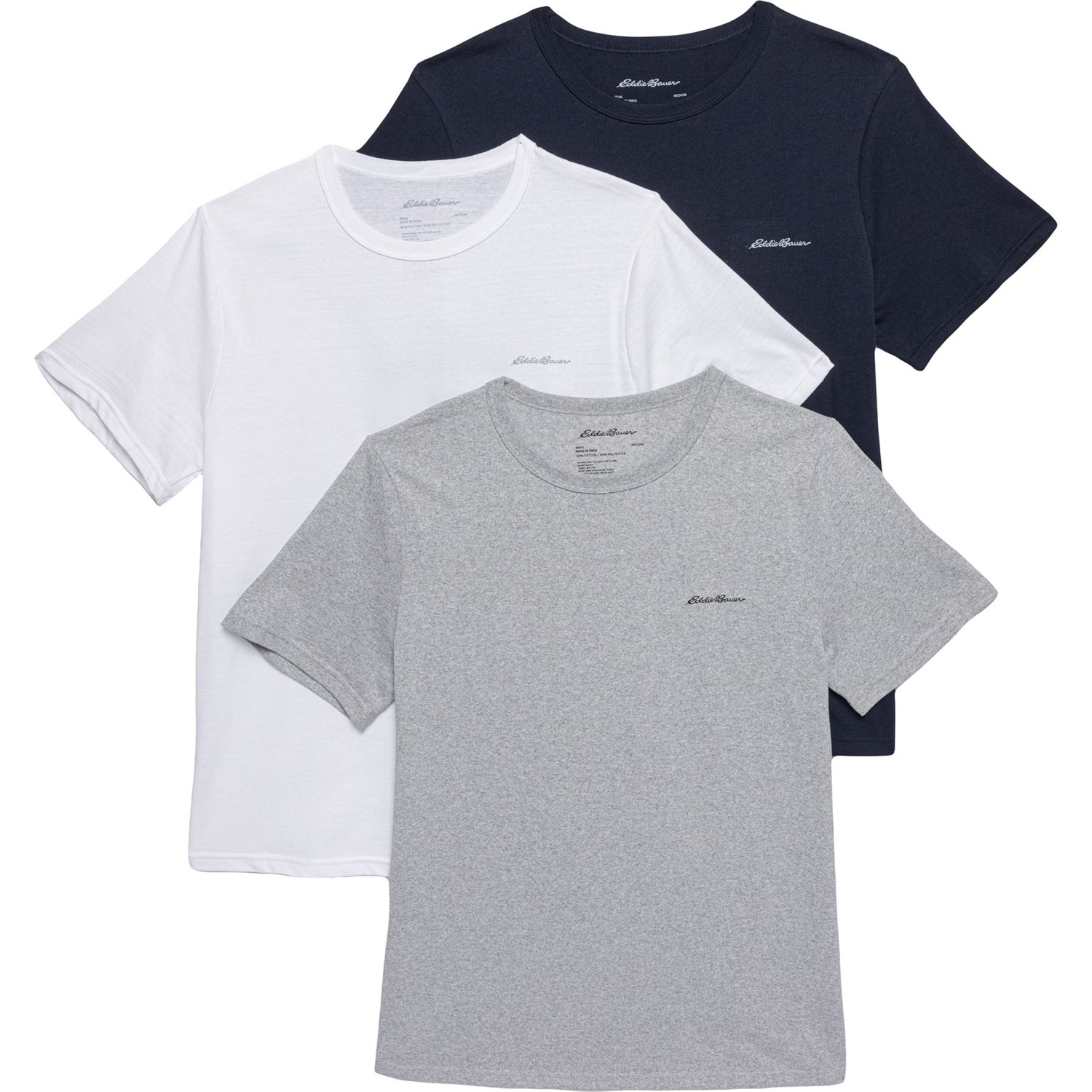 Columbia 3 pack t shirts online