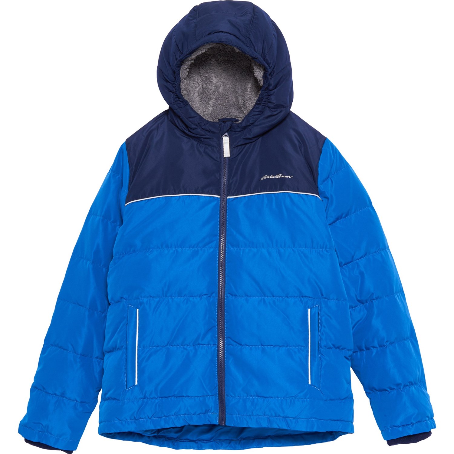 650 fill down jacket