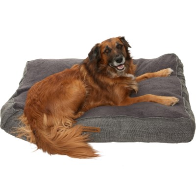 Eddie bauer dog beds best sale