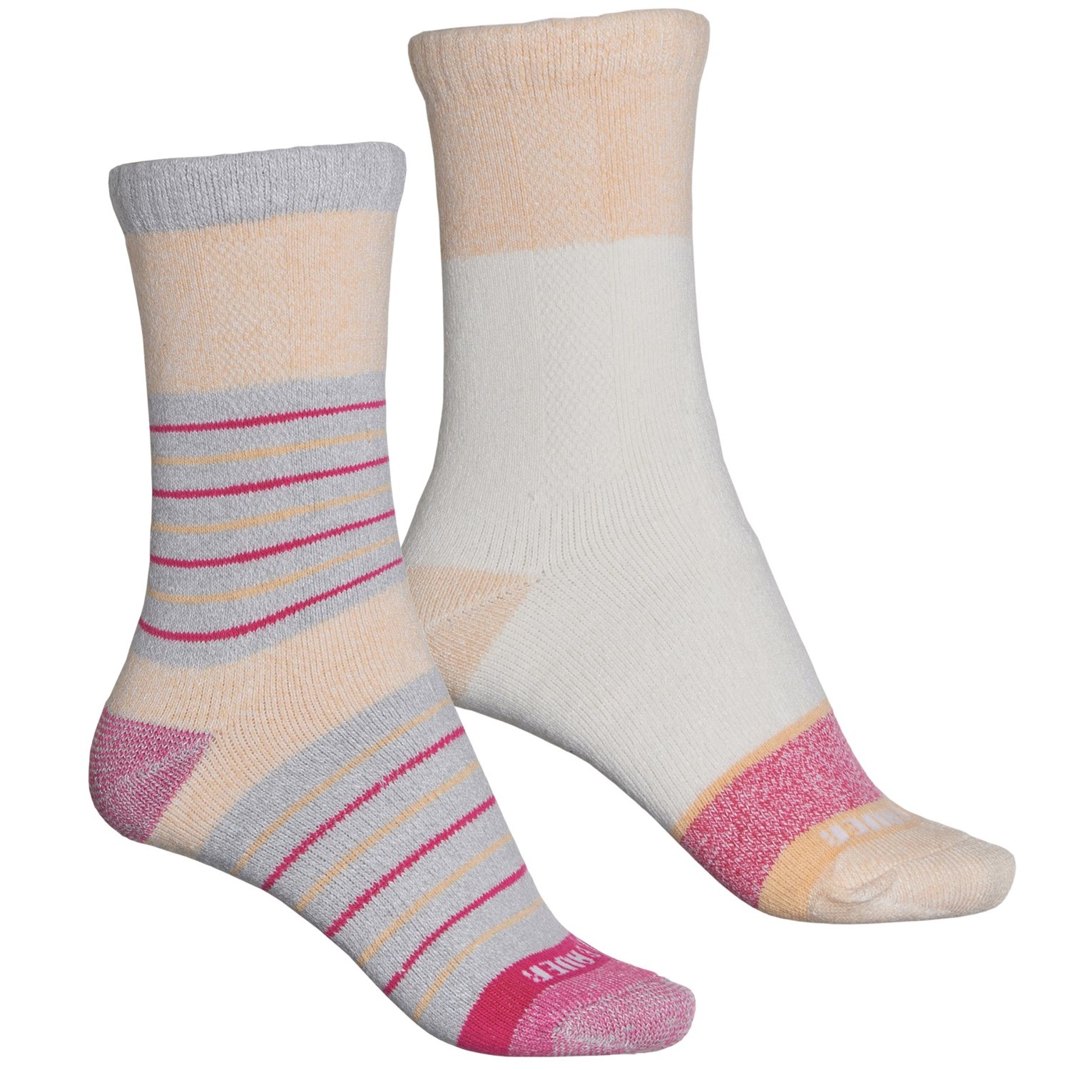 Eddie Bauer Comfort Fit Socks (For Women) - Save 33%