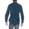 8YDTF_2 Eddie Bauer Corduroy Shirt - Long Sleeve