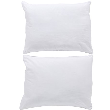 eddie bauer pillow cases