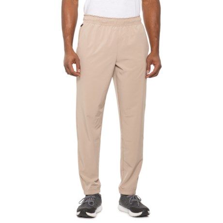 Eddie Bauer Departure Ripstop Joggers (For Men) - Save 50%