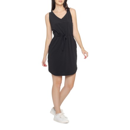 red halter neck bodycon dress Grave Danger Sheer Cap Sleeve Bodycon Dress