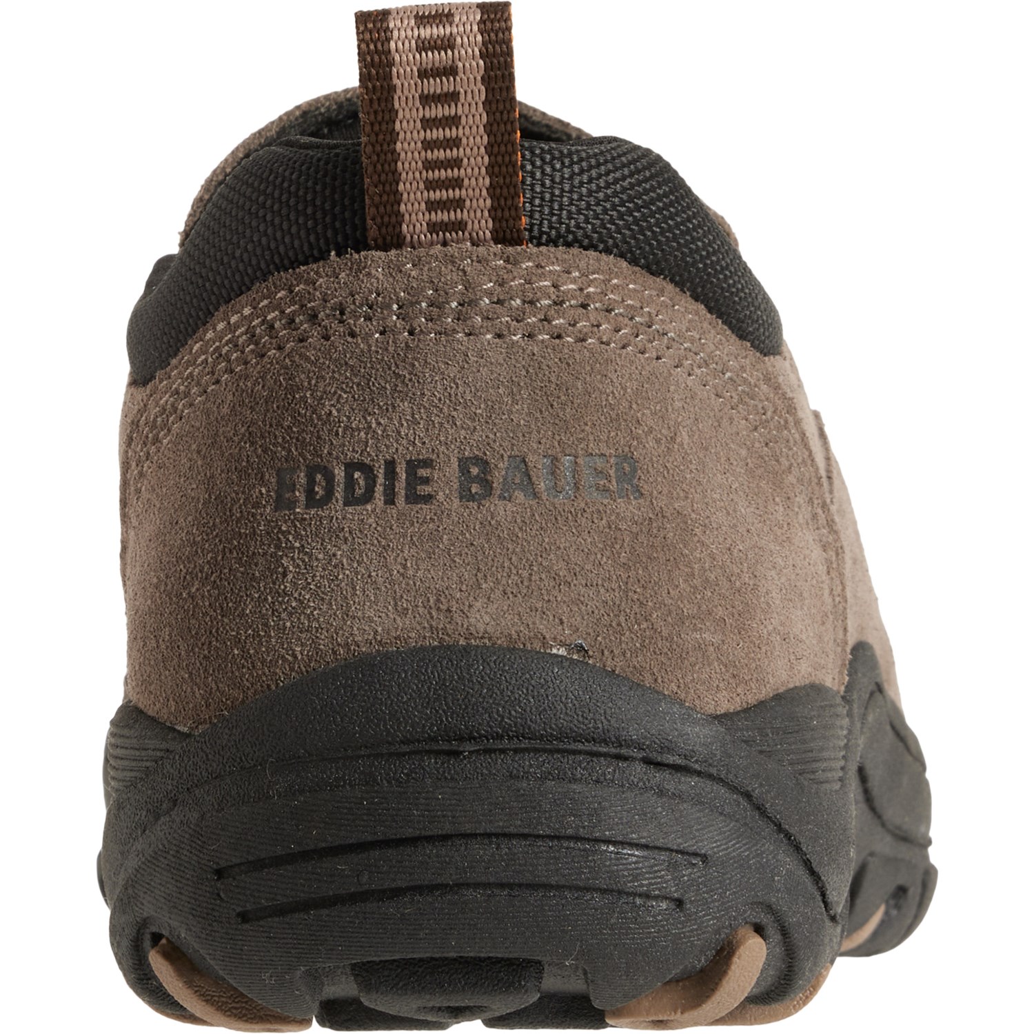 ジ*ン様 00s Eddie bauer suede leather track $_32.JPG?set_id=880000500F