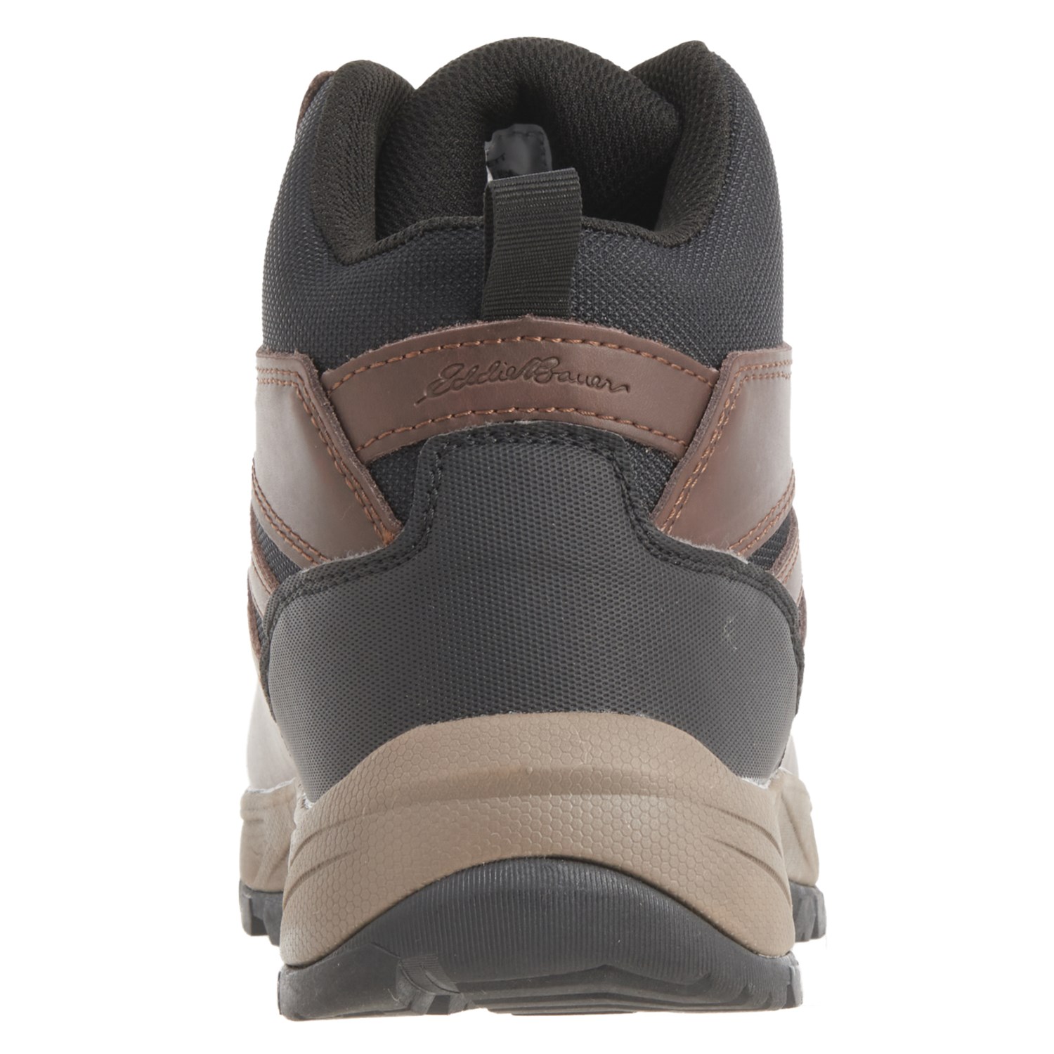 eddie bauer everett boots