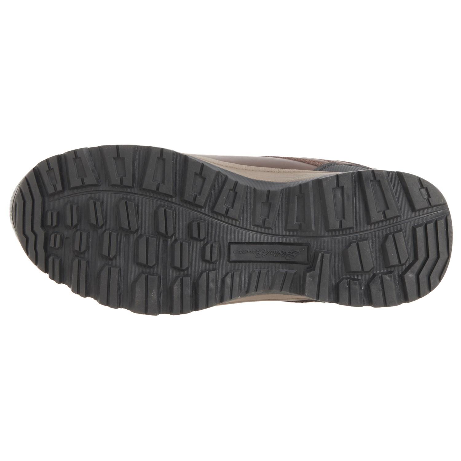 eddie bauer everett boots