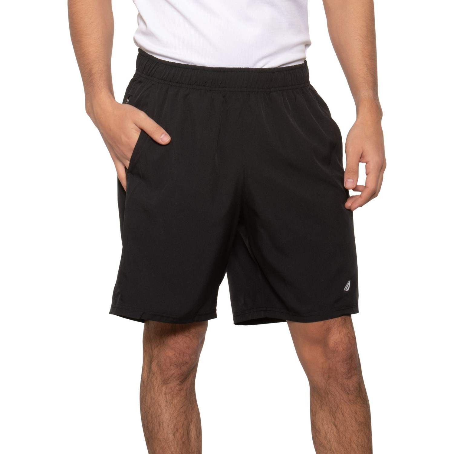 Eddie Bauer Everyday Shorts (For Men) Save 32