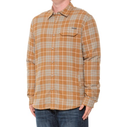 Men's Shirts on Clearance: Average savings of 56% at Sierra