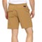 4KYPV_2 Eddie Bauer Floatilla 2.0 Shorts - UPF 50+