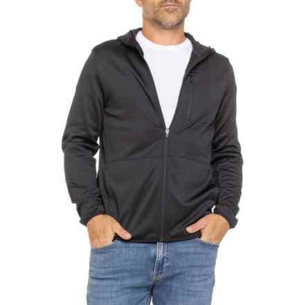 Eddie Bauer Formation Jacket in Black