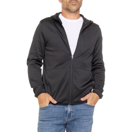 Eddie Bauer Formation Jacket in Black