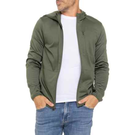 Eddie Bauer Formation Jacket in Climbing Ivy