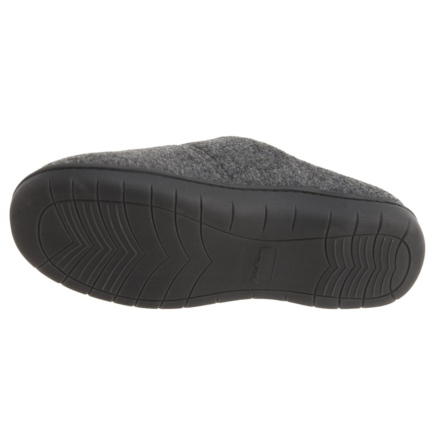 Eddie Bauer Fremont Scuff Slippers (For Men) Save 25