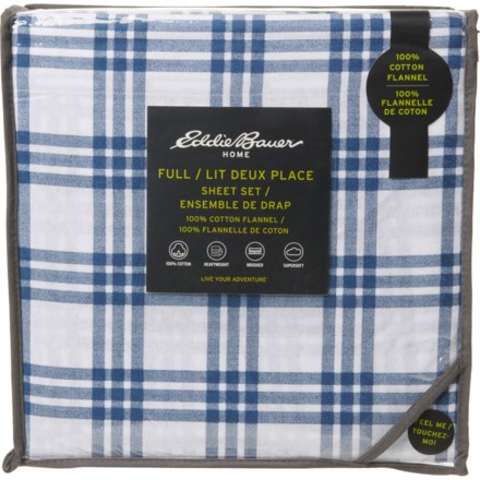 https://i.stpost.com/eddie-bauer-full-cotton-flannel-plaid-sheet-set-170-gsm-indigo-in-indigo~p~87tnc_01~440.2.jpg/