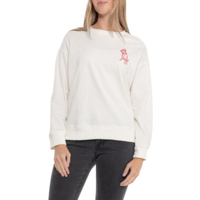 eddie-bauer-graphic-holiday-