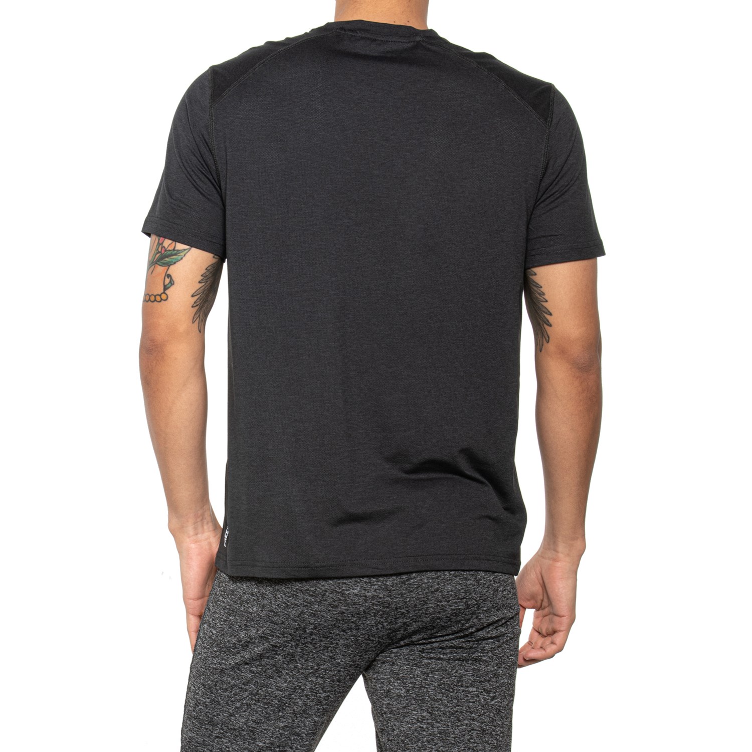 Eddie Bauer Greatest Tee Ever TShirt (For Men) Save 50