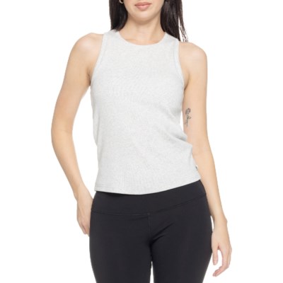 eddie-bauer-gritstone-tank-top