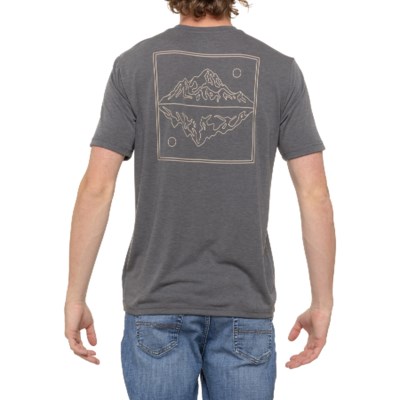 [GROVE]★22FW FAVE T-SHIRTS eddie-bauer-grove-t-shirt-
