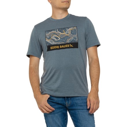 [GROVE]★23SU SIERRA T-SHIRT GROVE]☆23SU SIERRA T-SHIRT (GROVE/Tシャツ・カットソー