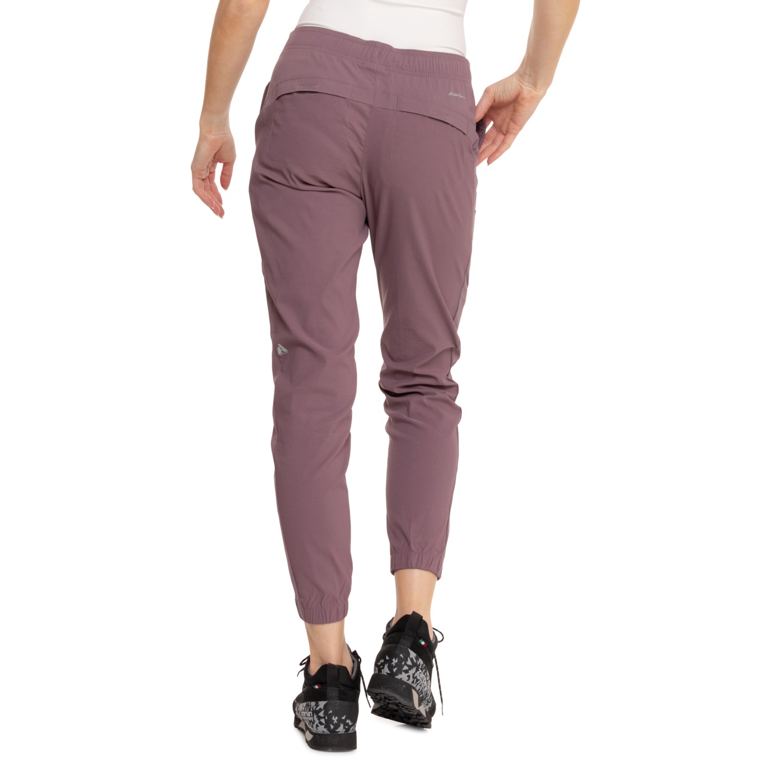 Eddie Bauer Guide Joggers UPF 50+ Save 50