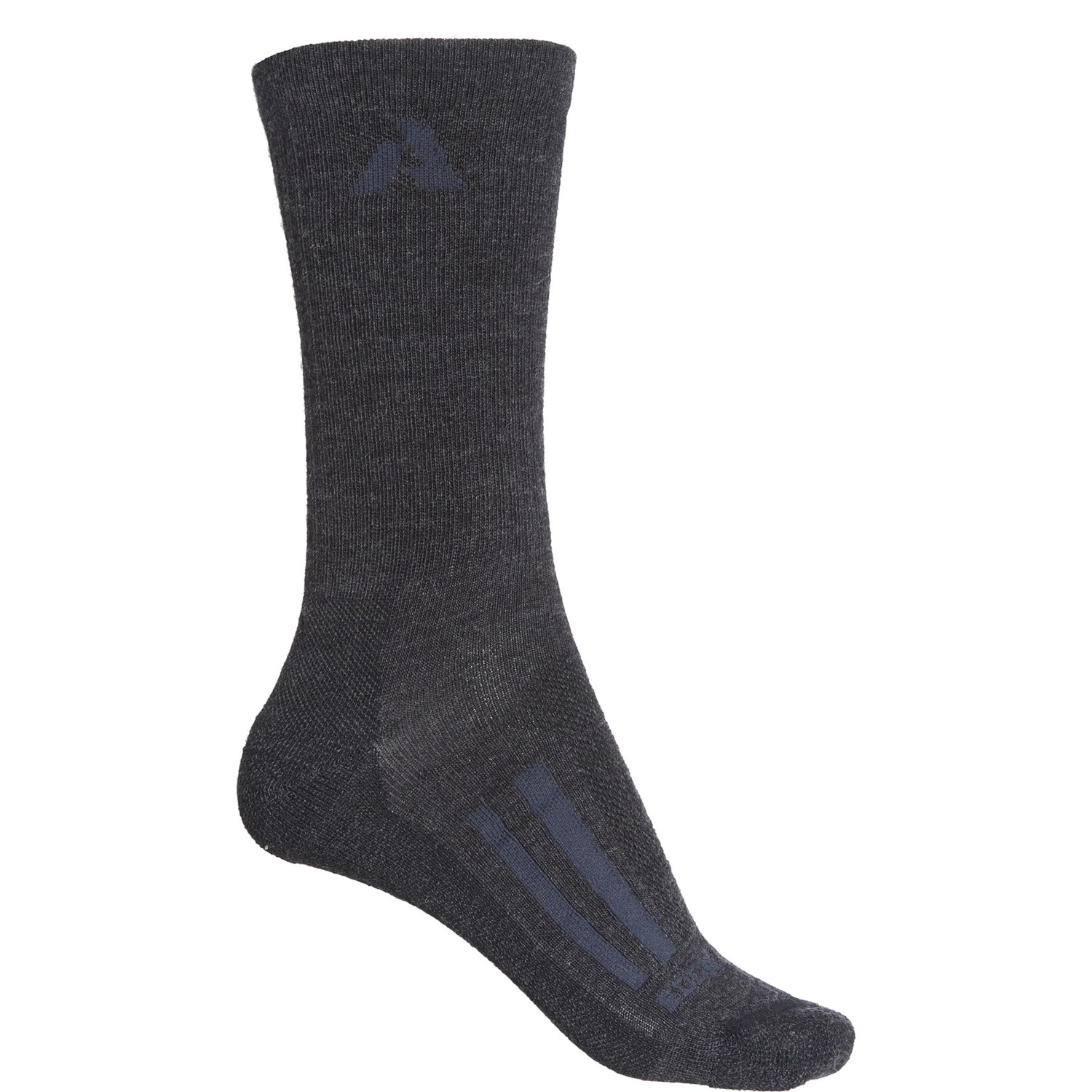 Eddie Bauer Guide Pro Socks (For Women) Save 50