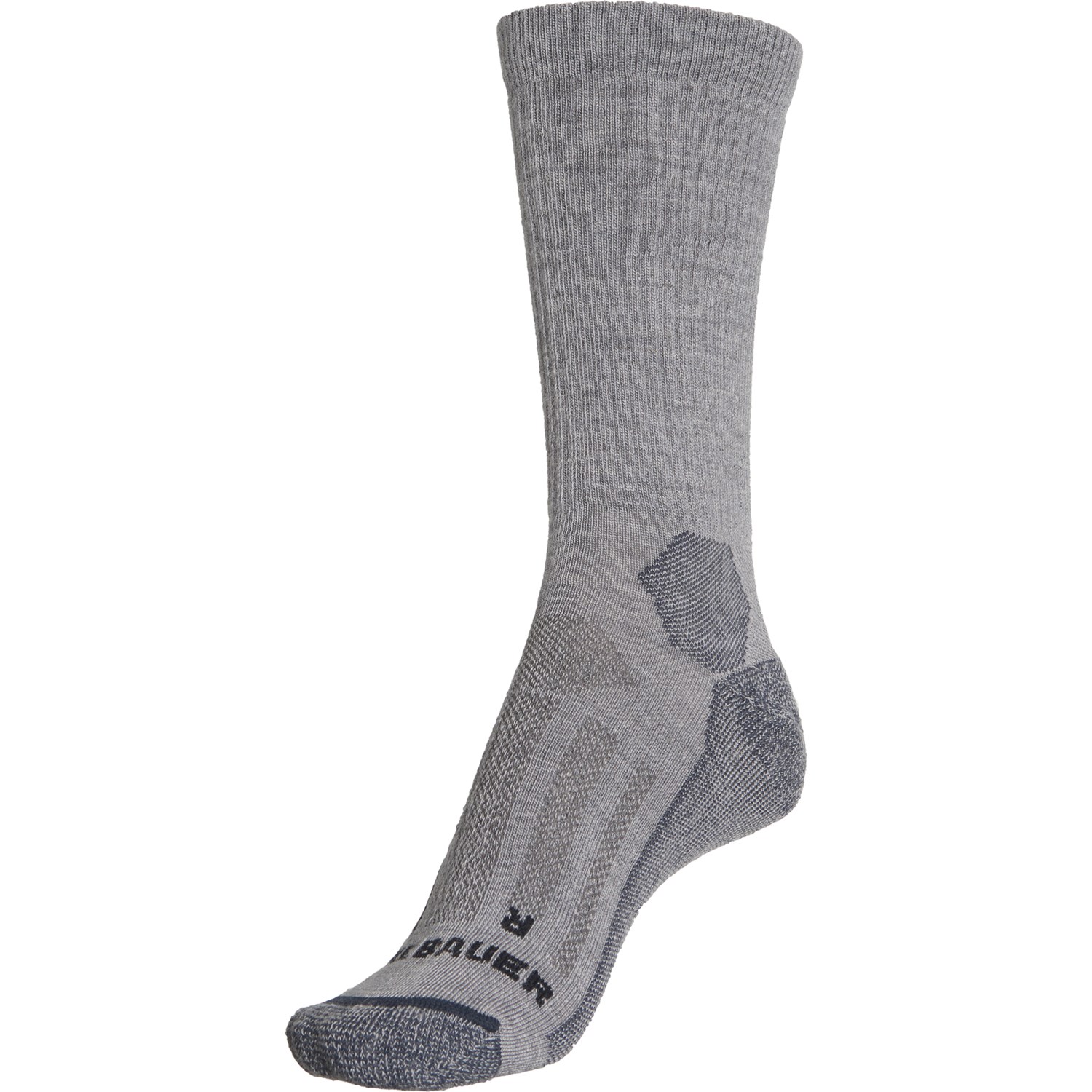 Eddie Bauer Guide Pro Socks (For Women) Save 50