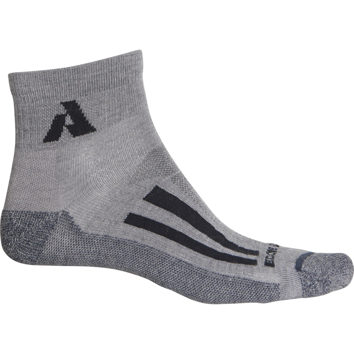 Eddie Bauer Guide Pro Socks (For Men and Women) - Save 50%