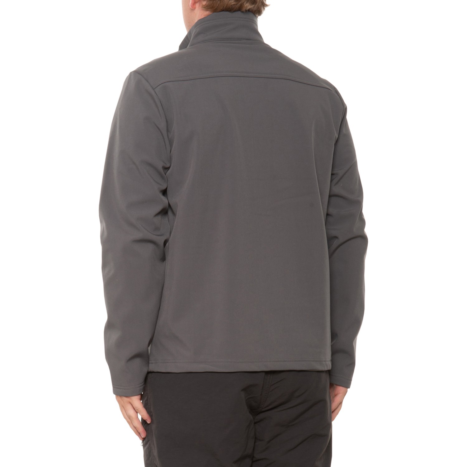 Eddie Bauer Harbor Soft Shell Jacket - Save 55%